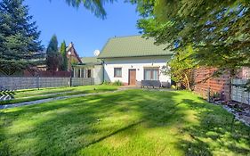 Haus Claudia